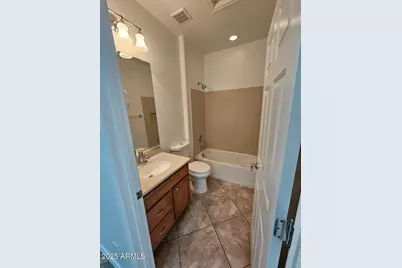 27270 W Ross Avenue, Buckeye, AZ 85396 - Photo 14