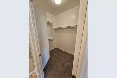 27270 W Ross Avenue, Buckeye, AZ 85396 - Photo 10