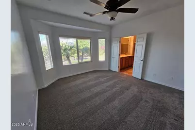 27270 W Ross Avenue, Buckeye, AZ 85396 - Photo 8