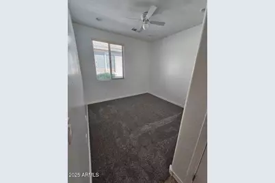 27270 W Ross Avenue, Buckeye, AZ 85396 - Photo 18