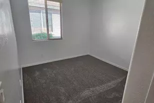 27270 W Ross Ave, Buckeye, AZ 85396 - Photo 18