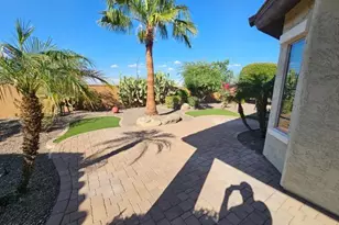 27270 W Ross Ave, Buckeye, AZ 85396 - Photo 22