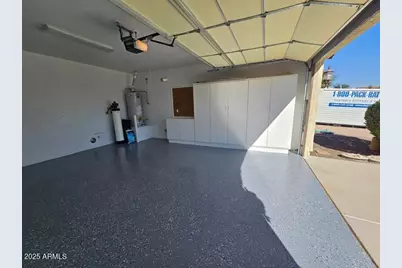 27270 W Ross Avenue, Buckeye, AZ 85396 - Photo 22