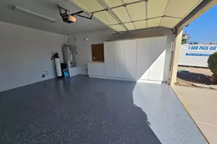 27270 W Ross Ave, Buckeye, AZ 85396 - Photo 22