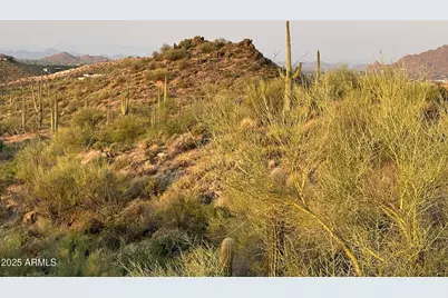 9312 E Brahma Road #12, Scottsdale, AZ 85262 - Photo 14