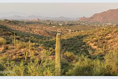 9312 E Brahma Road #12, Scottsdale, AZ 85262 - Photo 2