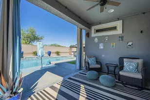 13144 W Roy Rogers Rd, Peoria, AZ 85383 - Photo 44