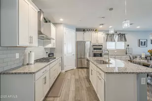 13144 W Roy Rogers Rd, Peoria, AZ 85383 - Photo 18