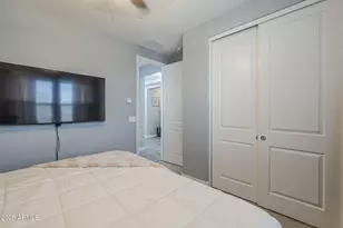 13144 W Roy Rogers Rd, Peoria, AZ 85383 - Photo 32