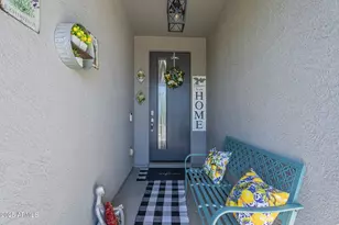 13144 W Roy Rogers Rd, Peoria, AZ 85383 - Photo 4