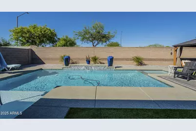 13144 W Roy Rogers Road, Peoria, AZ 85383 - Photo 56
