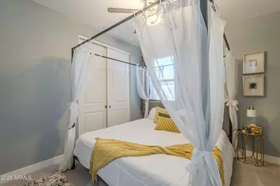 13144 W Roy Rogers Road, Peoria, AZ 85383 - Photo 42