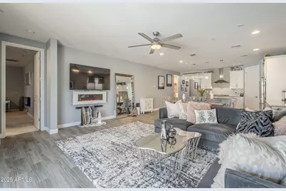 13144 W Roy Rogers Road, Peoria, AZ 85383 - Photo 8