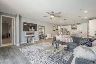 13144 W Roy Rogers Rd, Peoria, AZ 85383 - Photo 8