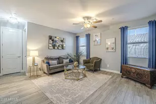 13144 W Roy Rogers Rd, Peoria, AZ 85383 - Photo 36