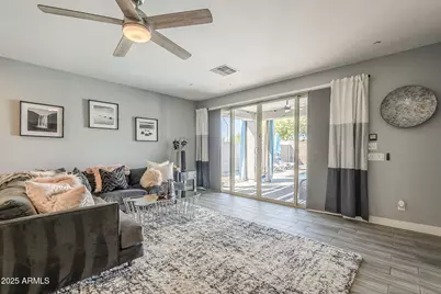 13144 W Roy Rogers Road, Peoria, AZ 85383 - Photo 6