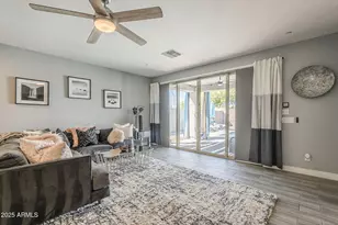 13144 W Roy Rogers Rd, Peoria, AZ 85383 - Photo 6