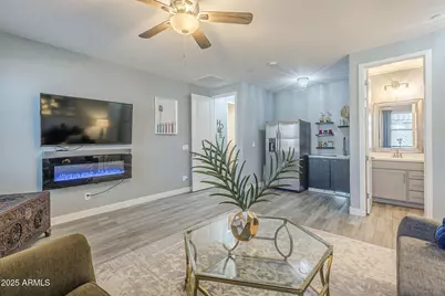 13144 W Roy Rogers Road, Peoria, AZ 85383 - Photo 38