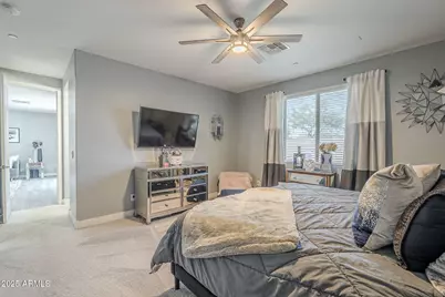 13144 W Roy Rogers Road, Peoria, AZ 85383 - Photo 20