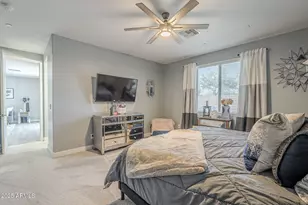 13144 W Roy Rogers Rd, Peoria, AZ 85383 - Photo 20