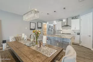 13144 W Roy Rogers Rd, Peoria, AZ 85383 - Photo 10