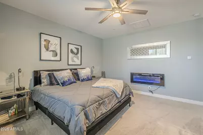 13144 W Roy Rogers Road, Peoria, AZ 85383 - Photo 22