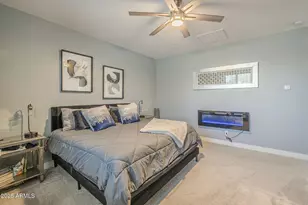 13144 W Roy Rogers Rd, Peoria, AZ 85383 - Photo 22