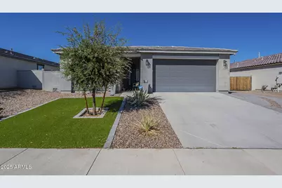 13144 W Roy Rogers Road, Peoria, AZ 85383 - Photo 1