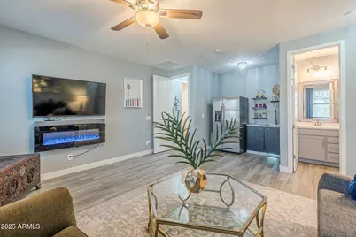 13144 W Roy Rogers Road, Peoria, AZ 85383 - Photo 58