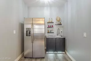 13144 W Roy Rogers Rd, Peoria, AZ 85383 - Photo 40