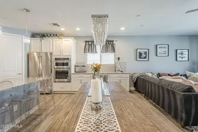 13144 W Roy Rogers Road, Peoria, AZ 85383 - Photo 12