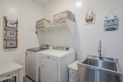 13144 W Roy Rogers Road, Peoria, AZ 85383 - Photo 30