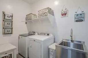 13144 W Roy Rogers Rd, Peoria, AZ 85383 - Photo 30