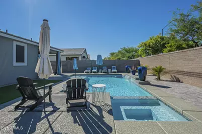 13144 W Roy Rogers Road, Peoria, AZ 85383 - Photo 52