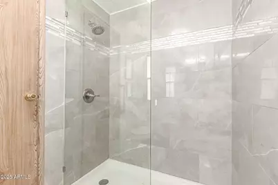 301 S Signal Butte Road #706, Apache Junction, AZ 85120 - Photo 28