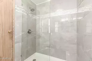 301 S Signal Butte Rd, Apache Junction, AZ 85120 - Photo 28