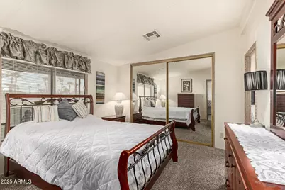 301 S Signal Butte Road #706, Apache Junction, AZ 85120 - Photo 20