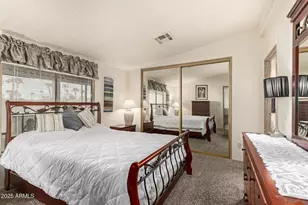 301 S Signal Butte Rd, Apache Junction, AZ 85120 - Photo 20