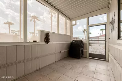 301 S Signal Butte Road #706, Apache Junction, AZ 85120 - Photo 32