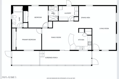301 S Signal Butte Road #706, Apache Junction, AZ 85120 - Photo 46