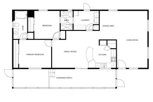 301 S Signal Butte Rd, Apache Junction, AZ 85120 - Photo 46