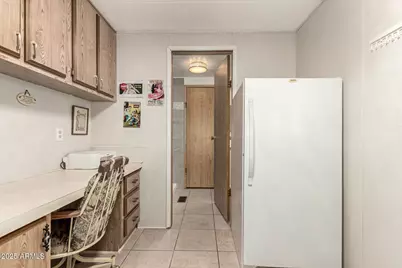301 S Signal Butte Road #706, Apache Junction, AZ 85120 - Photo 30