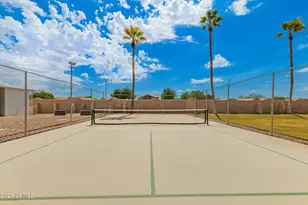 301 S Signal Butte Rd, Apache Junction, AZ 85120 - Photo 42