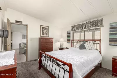 301 S Signal Butte Road #706, Apache Junction, AZ 85120 - Photo 22