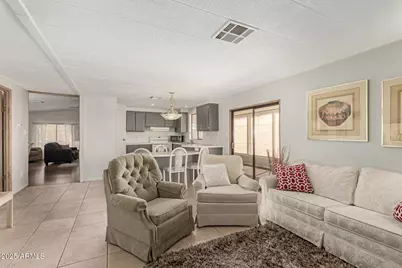 301 S Signal Butte Road #706, Apache Junction, AZ 85120 - Photo 4