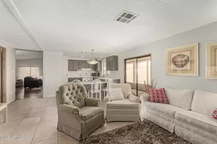 301 S Signal Butte Rd, Apache Junction, AZ 85120 - Photo 4