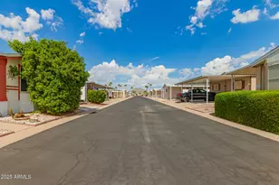 301 S Signal Butte Rd, Apache Junction, AZ 85120 - Photo 44