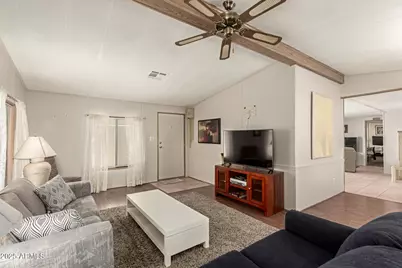 301 S Signal Butte Road #706, Apache Junction, AZ 85120 - Photo 10