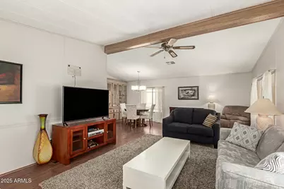 301 S Signal Butte Road #706, Apache Junction, AZ 85120 - Photo 14