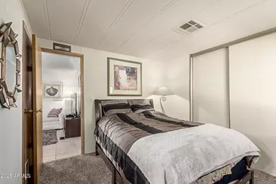 301 S Signal Butte Road #706, Apache Junction, AZ 85120 - Photo 26